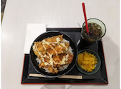 鶏料理専門 テイクアウト&店内弁当 鶏いち アリオ倉敷店: めっちゃんさんの2026年01月16日の1枚目の投稿写真