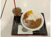鶏料理専門 テイクアウト&店内弁当 鶏いち アリオ倉敷店: めっちゃんさんの2026年01月20日の1枚目の投稿写真