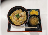鶏料理専門 テイクアウト&店内弁当 鶏いち アリオ倉敷店: めっちゃんさんの2026年01月23日の1枚目の投稿写真