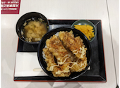 鶏料理専門 テイクアウト&店内弁当 鶏いち アリオ倉敷店: めっちゃんさんの2026年01月29日の1枚目の投稿写真