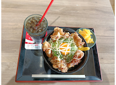 鶏料理専門　テイクアウト＆店内弁当　鶏いち　アリオ倉敷店: めっちゃんさんの2026年03月の1枚目の投稿写真