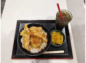 鶏料理専門　テイクアウト＆店内弁当　鶏いち　アリオ倉敷店: めっちゃんさんの2026年04月の1枚目の投稿写真