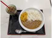 鶏料理専門 テイクアウト&店内弁当 鶏いち アリオ倉敷店: めっちゃんさんの2026年04月28日の1枚目の投稿写真