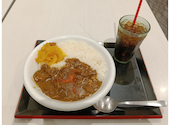 鶏料理専門 テイクアウト&店内弁当 鶏いち アリオ倉敷店: めっちゃんさんの2026年06月27日の1枚目の投稿写真