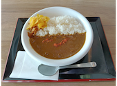 鶏料理専門 テイクアウト&店内弁当 鶏いち アリオ倉敷店: めっちゃんさんの2026年06月28日の1枚目の投稿写真