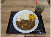 鶏料理専門 テイクアウト&店内弁当 鶏いち アリオ倉敷店: めっちゃんさんの2026年06月30日の1枚目の投稿写真