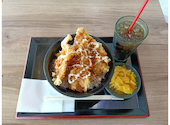 鶏料理専門 テイクアウト&店内弁当 鶏いち アリオ倉敷店: めっちゃんさんの2026年07月10日の1枚目の投稿写真