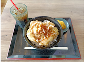 鶏料理専門 テイクアウト&店内弁当 鶏いち アリオ倉敷店: めっちゃんさんの2026年07月12日の1枚目の投稿写真