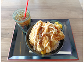 鶏料理専門 テイクアウト&店内弁当 鶏いち アリオ倉敷店: めっちゃんさんの2026年07月19日の1枚目の投稿写真