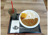 鶏料理専門 テイクアウト&店内弁当 鶏いち アリオ倉敷店: めっちゃんさんの2026年07月24日の1枚目の投稿写真