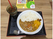 鶏料理専門 テイクアウト&店内弁当 鶏いち アリオ倉敷店: めっちゃんさんの2026年08月20日の1枚目の投稿写真