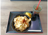 鶏料理専門 テイクアウト&店内弁当 鶏いち アリオ倉敷店: めっちゃんさんの2026年08月21日の1枚目の投稿写真