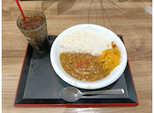 鶏料理専門 テイクアウト&店内弁当 鶏いち アリオ倉敷店: めっちゃんさんの2026年08月22日の1枚目の投稿写真