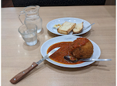 カプリチョーザ あまがさきキューズモール店: めっちゃんさんの2026年06月15日の1枚目の投稿写真