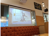 カプリチョーザ あまがさきキューズモール店: めっちゃんさんの2026年10月07日の2枚目の投稿写真