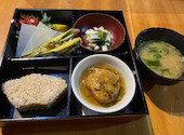 繭蔵: デコさんの2021年05月08日の2枚目の投稿写真