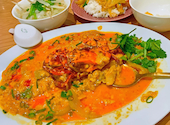 SENGDEE THAI BEER STATION センディータイビアステーション: 244さんの2026年03月31日の1枚目の投稿写真