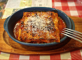 LASAGNA BAR: ゆいさんの2026年06月01日の1枚目の投稿写真