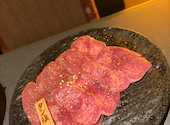 横浜焼肉　輪屋（わっかや）: かこなみさんの2025年09月29日の2枚目の投稿写真