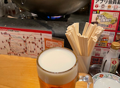 屋台屋　博多劇場　大森店: hiroさんの2025年11月の1枚目の投稿写真