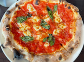 PIZZERIA BAR ConeLi ピッツェリアバール コネリ 横須賀中央店: 金魚王子さんの2026年05月07日の1枚目の投稿写真