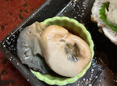 魚ときどき焼きもの ふたみ: まゆげさんの2026年09月07日の1枚目の投稿写真