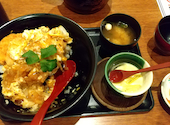 遊食房屋 四国中央店: さかごんさんの2026年04月30日の1枚目の投稿写真
