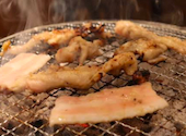 安安 宇都宮江曽島店（国道４号通り）: ミスターさんの2025年05月06日の1枚目の投稿写真