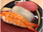 にぎりの徳兵衛 坂下店: teruteru1300さんの2020年12月06日の1枚目の投稿写真