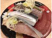 にぎりの徳兵衛 坂下店: teruteru1300さんの2020年12月06日の2枚目の投稿写真