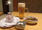 石焼ステーキ贅 長野南松本店: うつさんの2026年08月21日の1枚目の投稿写真
