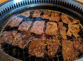 焼肉きんぐ元町店: スナフティンさんの2026年03月05日の1枚目の投稿写真