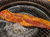 焼肉きんぐ梅坪店: スナフティンさんの2026年07月27日の1枚目の投稿写真