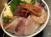 海鮮居酒屋 鮨のえん屋 中野北口店: かずさくらさんの2026年08月29日の1枚目の投稿写真