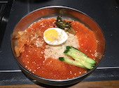 【宴会＆女子会】セマウル食堂　中野店: かずさくらさんの2026年03月26日の2枚目の投稿写真