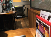 【宴会＆女子会】セマウル食堂　中野店: かずさくらさんの2026年03月26日の3枚目の投稿写真
