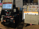 カフェテリアナカノヤ NYA CAFE 中野区役所 １F: かずさくらさんの2026年05月18日の3枚目の投稿写真