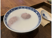 【女性人気抜群♪隠れ台湾スウィーツ屋】芋喜糖水 YUKISWEETS: yuさんの2025年03月の1枚目の投稿写真
