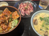安楽亭 池袋北口店: みかんさんの2026年05月27日の1枚目の投稿写真