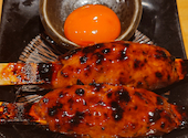 YAKITORI&SAKE 鳥光國 府中ルシーニュ店: 浜省さんの2026年05月06日の1枚目の投稿写真