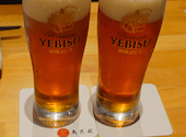 YAKITORI&SAKE 鳥光國 府中ルシーニュ店: 浜省さんの2026年05月06日の2枚目の投稿写真