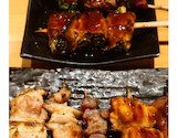 YAKITORI&SAKE 鳥光國 府中ルシーニュ店: 浜省さんの2026年05月06日の3枚目の投稿写真