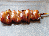 YAKITORI&SAKE 鳥光國 府中ルシーニュ店: 浜省さんの2026年06月27日の2枚目の投稿写真