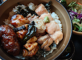 YAKITORI&SAKE 鳥光國 府中ルシーニュ店: 浜省さんの2026年06月27日の3枚目の投稿写真