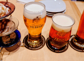 YEBISUBAR　調布サウスゲートビル店: 浜省さんの2026年06月02日の1枚目の投稿写真