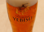 YEBISUBAR ヱビスバー 調布サウスゲートビル店: 浜省さんの2026年08月29日の1枚目の投稿写真