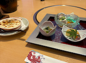 かに料理 豊田甲羅本店: ひろちゃんさんの2025年06月29日の1枚目の投稿写真