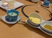 かに料理 豊田甲羅本店: ひろちゃんさんの2025年06月29日の2枚目の投稿写真