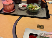 かに料理 豊田甲羅本店: ひろちゃんさんの2025年06月29日の3枚目の投稿写真