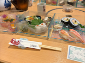 かに料理 豊田甲羅本店: ひろちゃんさんの2025年08月28日の2枚目の投稿写真